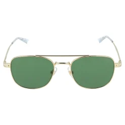 Gafas de sol Montblanc MB0363S