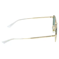 Gafas de sol Montblanc MB0363S