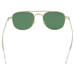 Gafas de sol Montblanc MB0363S