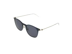 Gafas de sol Montblanc MB0098S