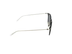 Gafas de sol Montblanc MB0098S