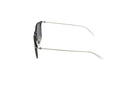 Gafas de sol Montblanc MB0098S
