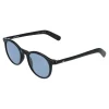 Gafas de sol Montblanc MB0353S