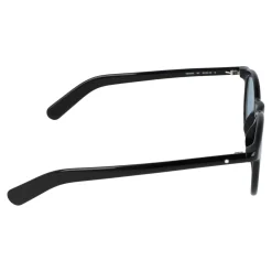 Gafas de sol Montblanc MB0353S