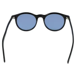 Gafas de sol Montblanc MB0353S