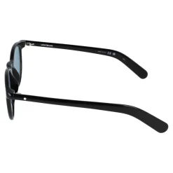 Gafas de sol Montblanc MB0353S