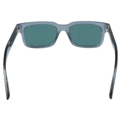 Gafas de sol Montblanc MB0383S