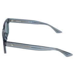 Gafas de sol Montblanc MB0383S
