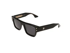 Gafas de sol Montblanc MB0253S