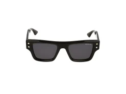 Gafas de sol Montblanc MB0253S