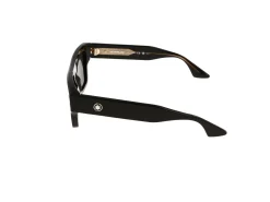 Gafas de sol Montblanc MB0253S