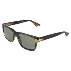 Gafas de sol Montblanc MB0263S