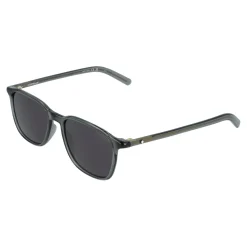 Gafas de sol Montblanc MB0325S