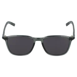 Gafas de sol Montblanc MB0325S