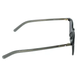 Gafas de sol Montblanc MB0325S