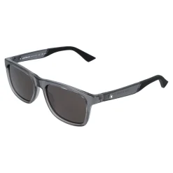 Gafas de sol Montblanc MB0432S