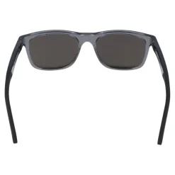 Gafas de sol Montblanc MB0432S