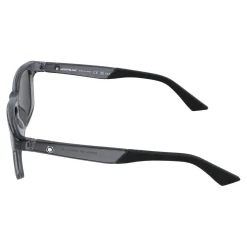 Gafas de sol Montblanc MB0432S