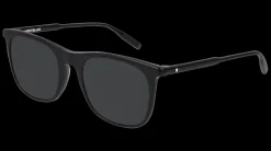 Gafas de sol Montblanc MB0008S