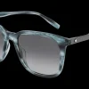 Gafas de sol Montblanc MB0017S