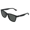 Gafas de sol Montblanc MB0399S