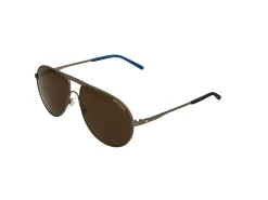 Gafas de sol Montblanc MB0119S