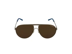 Gafas de sol Montblanc MB0119S