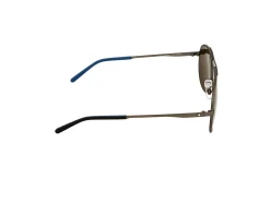 Gafas de sol Montblanc MB0119S