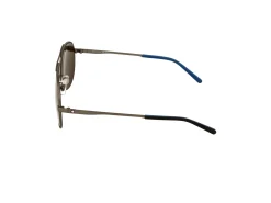 Gafas de sol Montblanc MB0119S