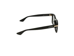 Gafas de sol Montblanc MB0263S