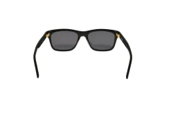 Gafas de sol Montblanc MB0263S