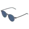 Gafas de sol Montblanc MB0324S