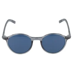 Gafas de sol Montblanc MB0324S