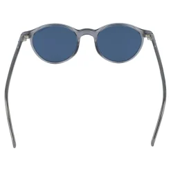 Gafas de sol Montblanc MB0324S