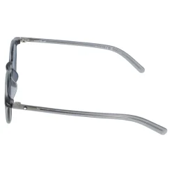 Gafas de sol Montblanc MB0324S