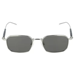 Gafas de sol Montblanc ONE SHOT MB0441S