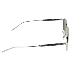 Gafas de sol Montblanc ONE SHOT MB0441S