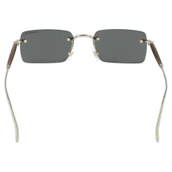 Gafas de sol Montblanc ONE SHOT MB0453S
