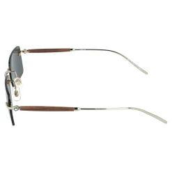 Gafas de sol Montblanc ONE SHOT MB0453S