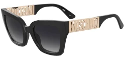 Gafas de sol Moschino MOS161/S