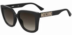 Gafas de sol Moschino MOS146/S