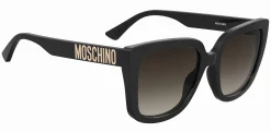 Gafas de sol Moschino MOS146/S