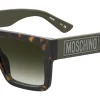Gafas de sol Moschino MOS175/S