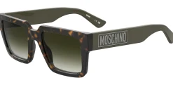 Gafas de sol Moschino MOS175/S