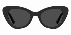 Gafas de sol Moschino MOS147/S