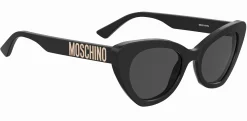 Gafas de sol Moschino MOS147/S