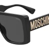 Gafas de sol Moschino MOS119/S