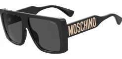 Gafas de sol Moschino MOS119/S