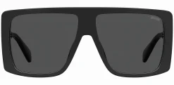 Gafas de sol Moschino MOS119/S
