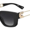 Gafas de sol Moschino MOS168/S